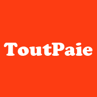 TOUTPAIE